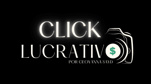 Click Lucrativo – Seja a Sua Própria Patroa!